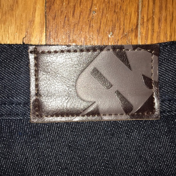 Men’s RK Jeans Co. - Picture 3 of 5